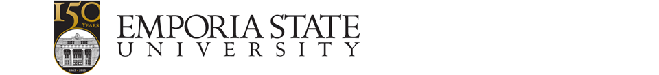 Emporia test header